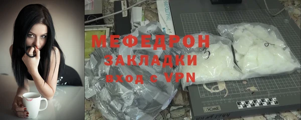 прущие грибы Елизово