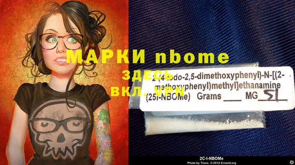 прущая мука Ельня
